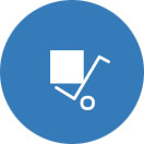 国营乌石农场电信商铺宽带