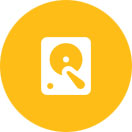 国营乌石农场电信家用宽带