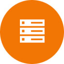 国营乌石农场电信电商宽带