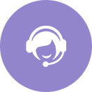 国营乌石农场电信政企宽带