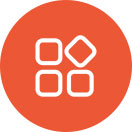 国营乌石农场电信直播宽带